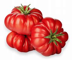 Local Tomatoes ($5.50/ lb)