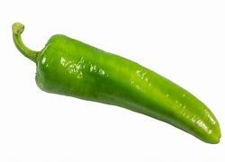 Local Green Peppers ($4/ lb)