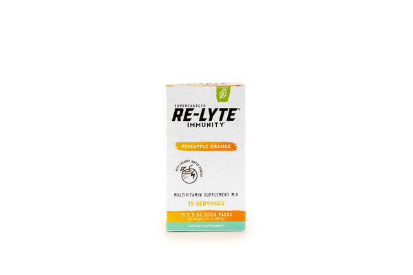 Re Lyte Immunity Box