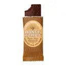 Honey Mama's Cocoa Truffle Bar 1.25 oz