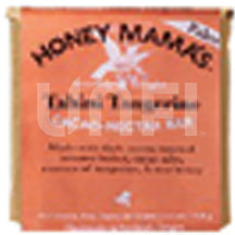 Honey Mama's Cocoa Truffle Bar 2.5 oz