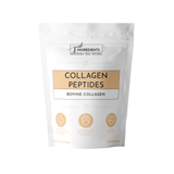 Just Ingredients Collagen Peptides