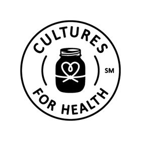 Cultures for Health Starter Culture
