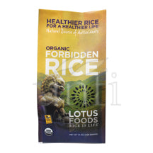 Lotus Foods Rice Organic
