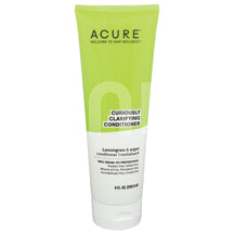 Acure Conditioner