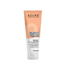 Acure Conditioner