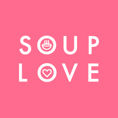 Soup Love