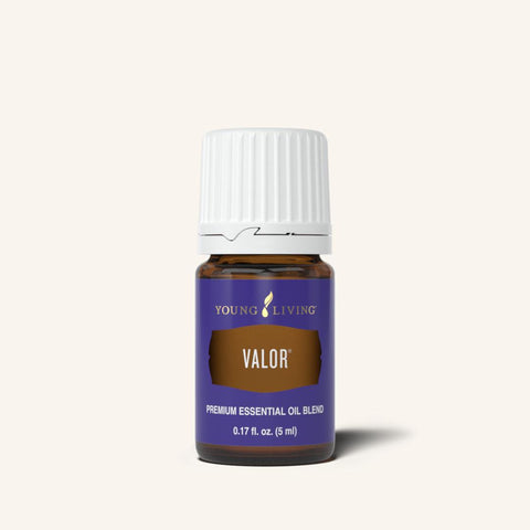 Young Living Valor 5 ml