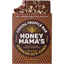 Honey Mama's Cocoa Truffle Bar 2.5 oz