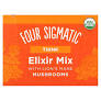 Four Sigmatic Elixir Mix Box