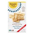 Simple Mills Crackers